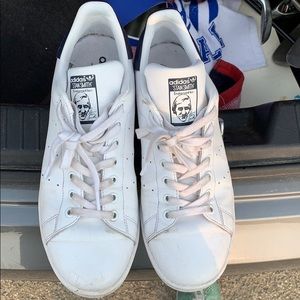 Adidas Stan Smith